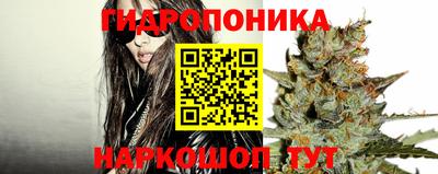 мефедрон VHQ Бузулук